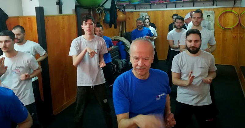 Kung Fu Caserta Wing Chun Caserta Italia con Sifu Mezzone wing tjun wing tsun sanda tai chi taiji kungfuitalia.it arti marziali (31)